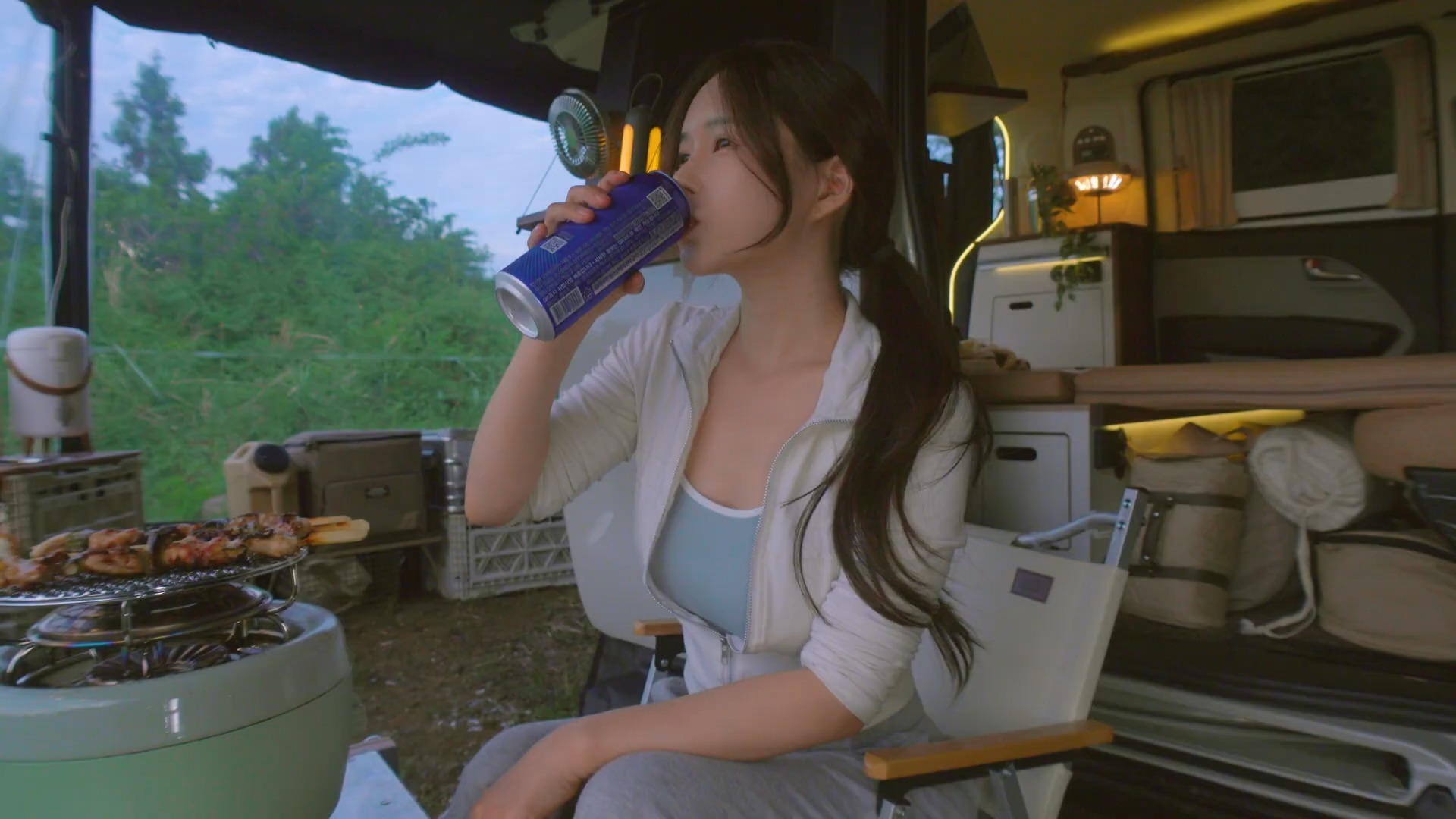 欧美成人精品久久久久久久_国产午夜福利久久久_国产一区 亚洲二区_国产日本乱人伦片中文三区|亚洲一区 人妻在线_国产精品99久久99久久久_91精品国产91久久_japanese乱人伦精品|泰语外教张亲亲：结缘中国十余载 收获多重身份